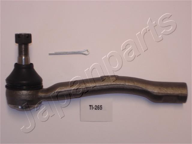 TI-265R