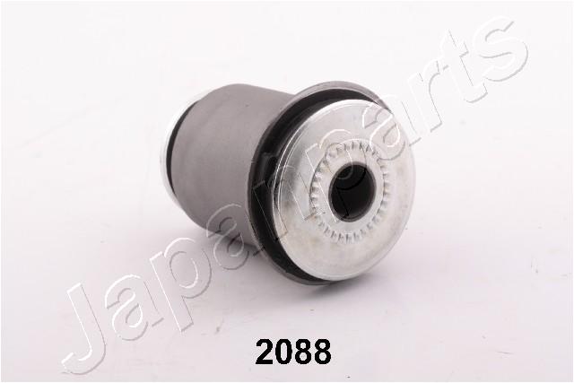 RU-2088