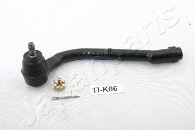 TI-K05L
