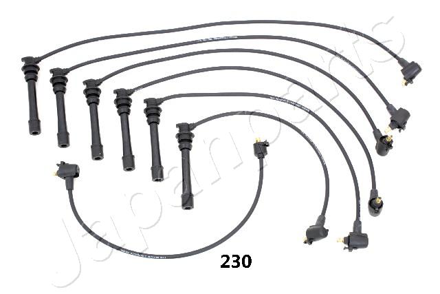IC-230