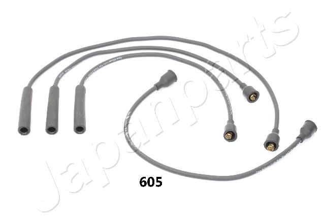 IC-605