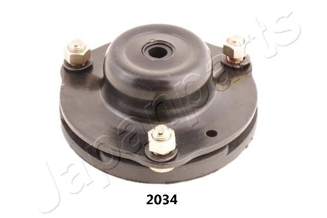 SM0379