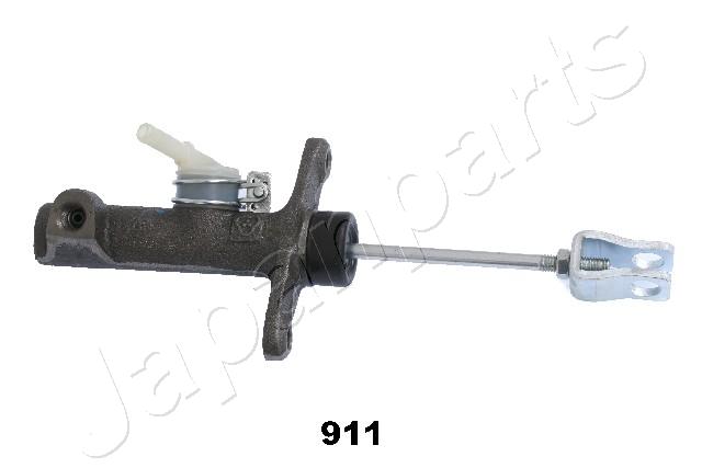 FR-911