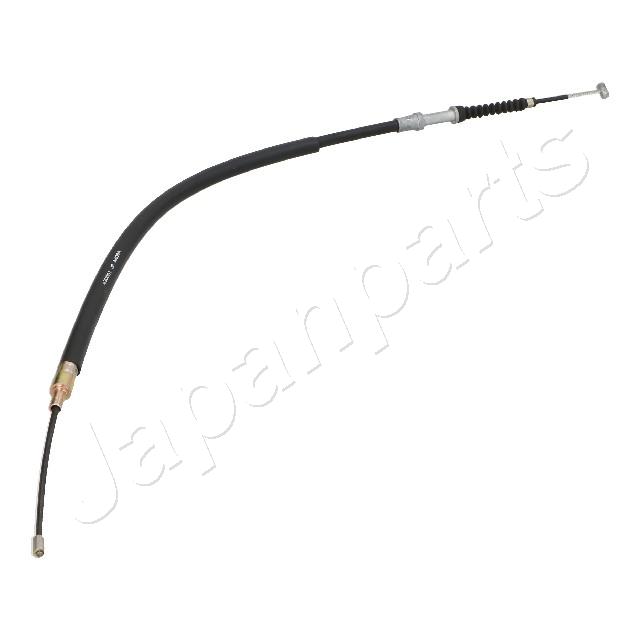 BC-2061