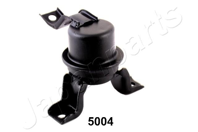 RU-5004