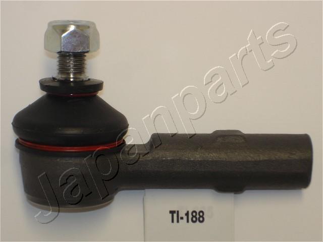 TI-188