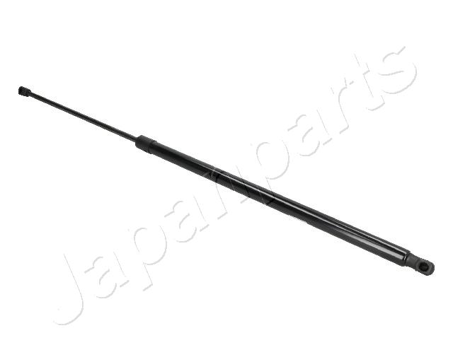 ZS02072