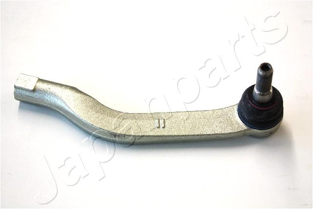 TI-1015L
