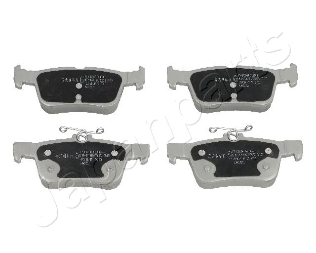 PP-0303AF