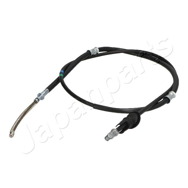 BC-536L