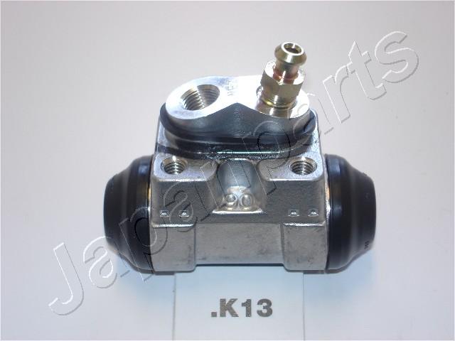 CS-K13