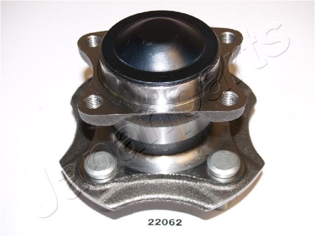 KK-22062