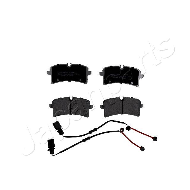 PP-0928AF
