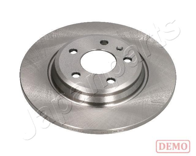 DP-0930C