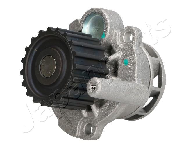 PQ-0922