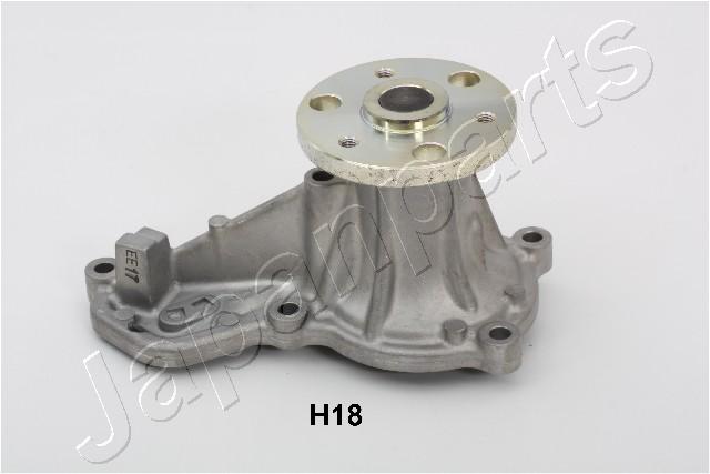 PQ-H18