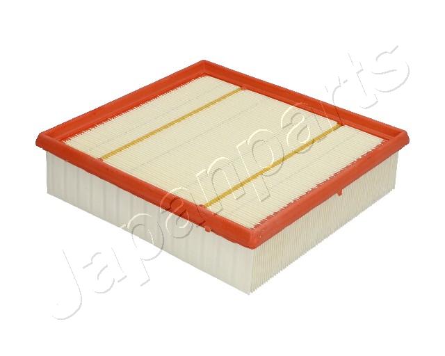 FA-0504JM