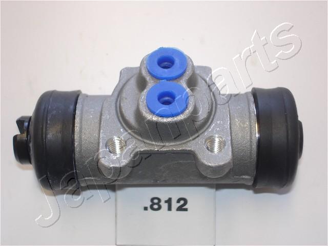 CS-812