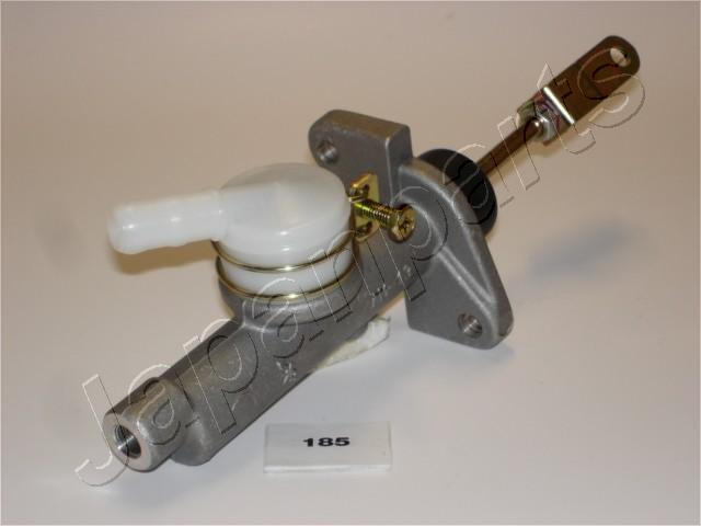 FR-185