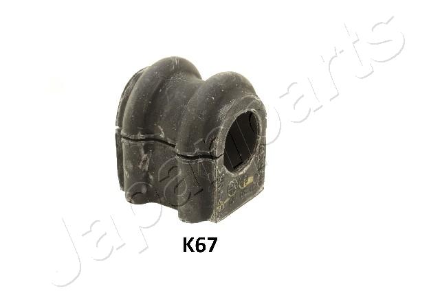 RU-K67