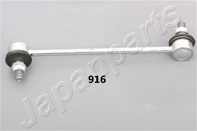 SI-916