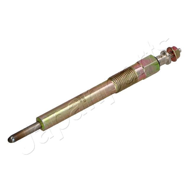CE-902