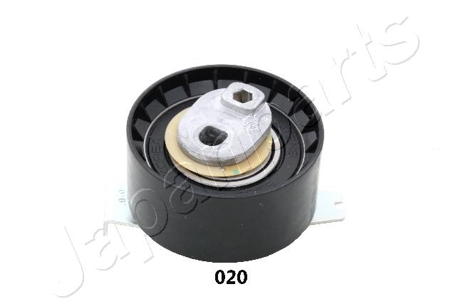 BE-020