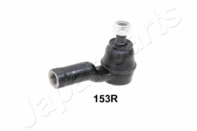 TI-153R