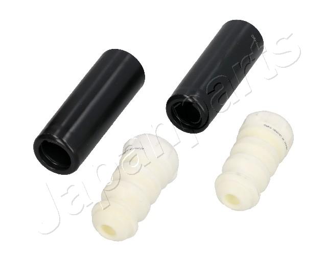KTP-0950