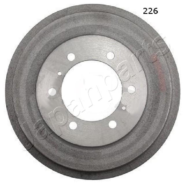 TA-226
