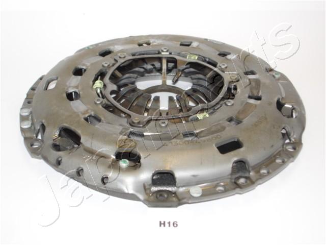 SF-H16