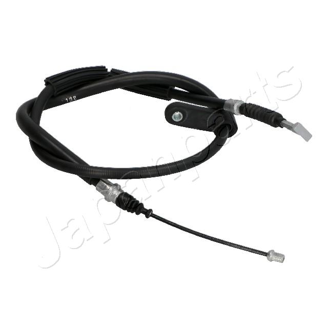 BC-0207