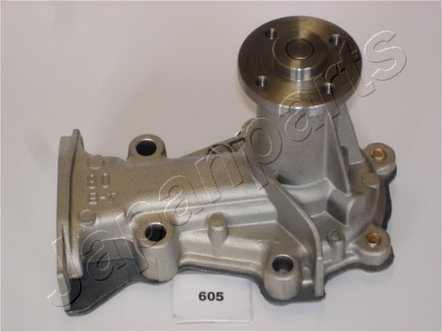 PQ-605
