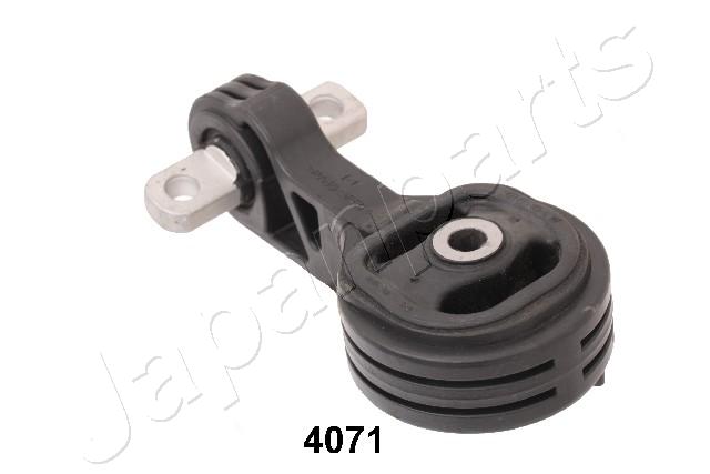 RU-4071