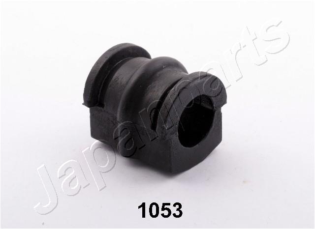 RU-1053