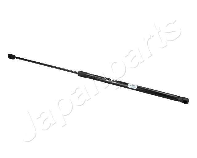 ZS05003