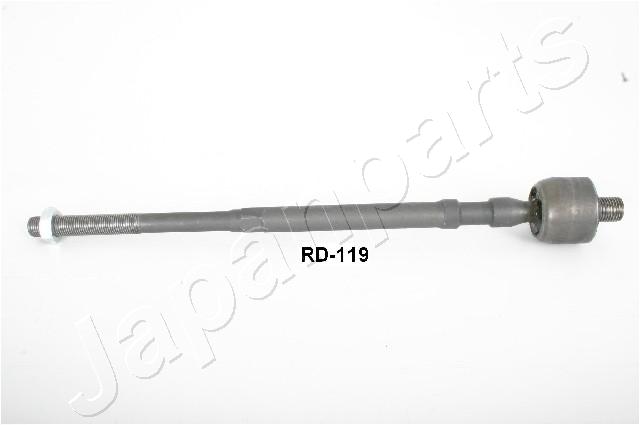 RD-119
