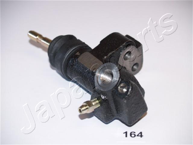 CY-164