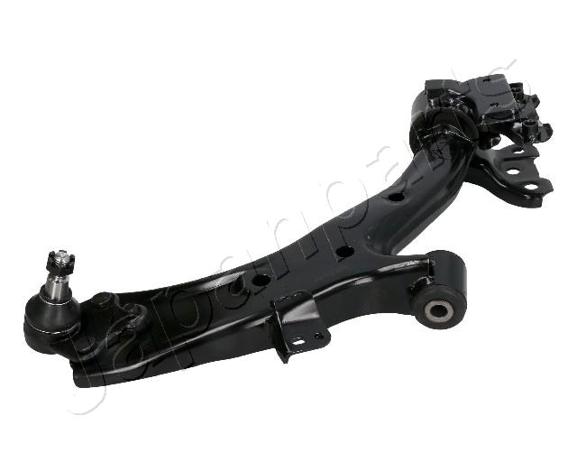 BS-439R