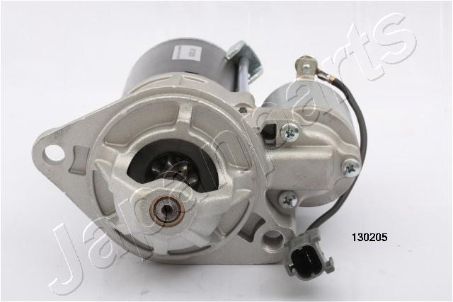 MT130205