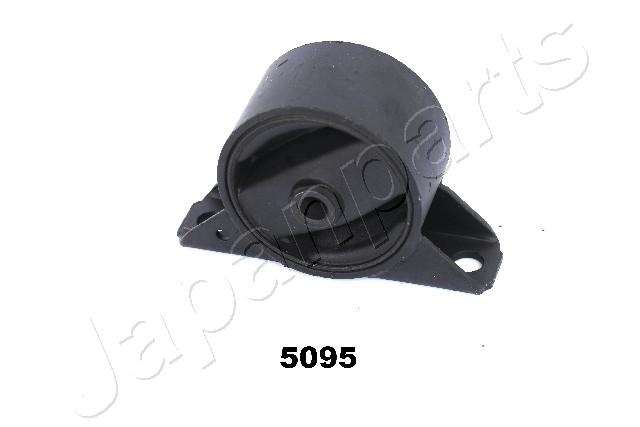 RU-5095