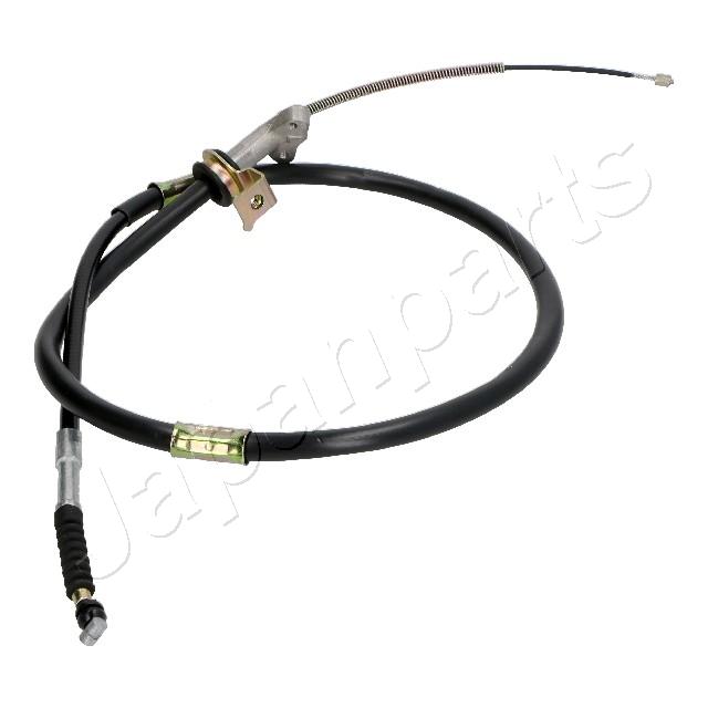 BC-277L