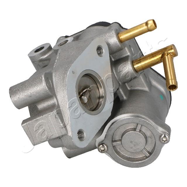 EGR-110
