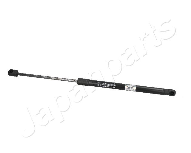 ZS04023