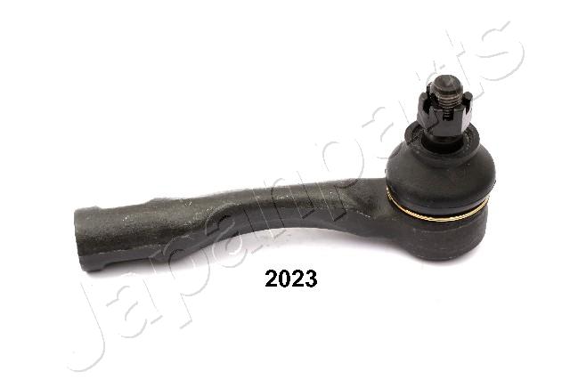 TI-2022R