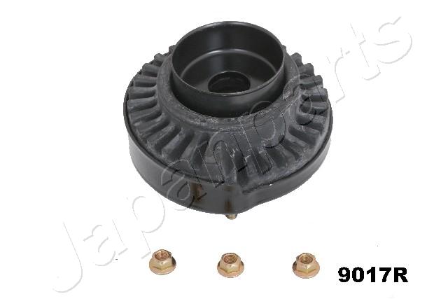 RU-9017R