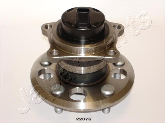KK-22076
