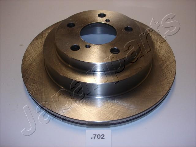DP-702
