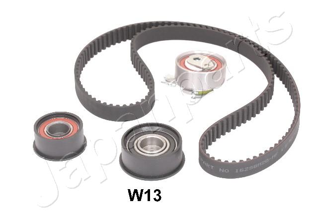 KDD-W13