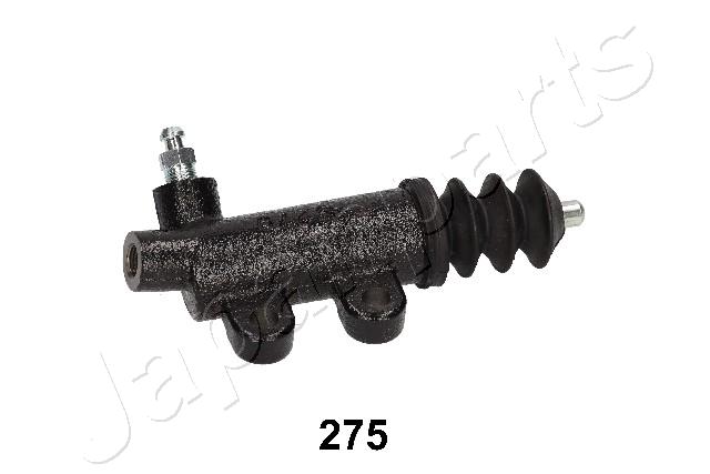 CY-275